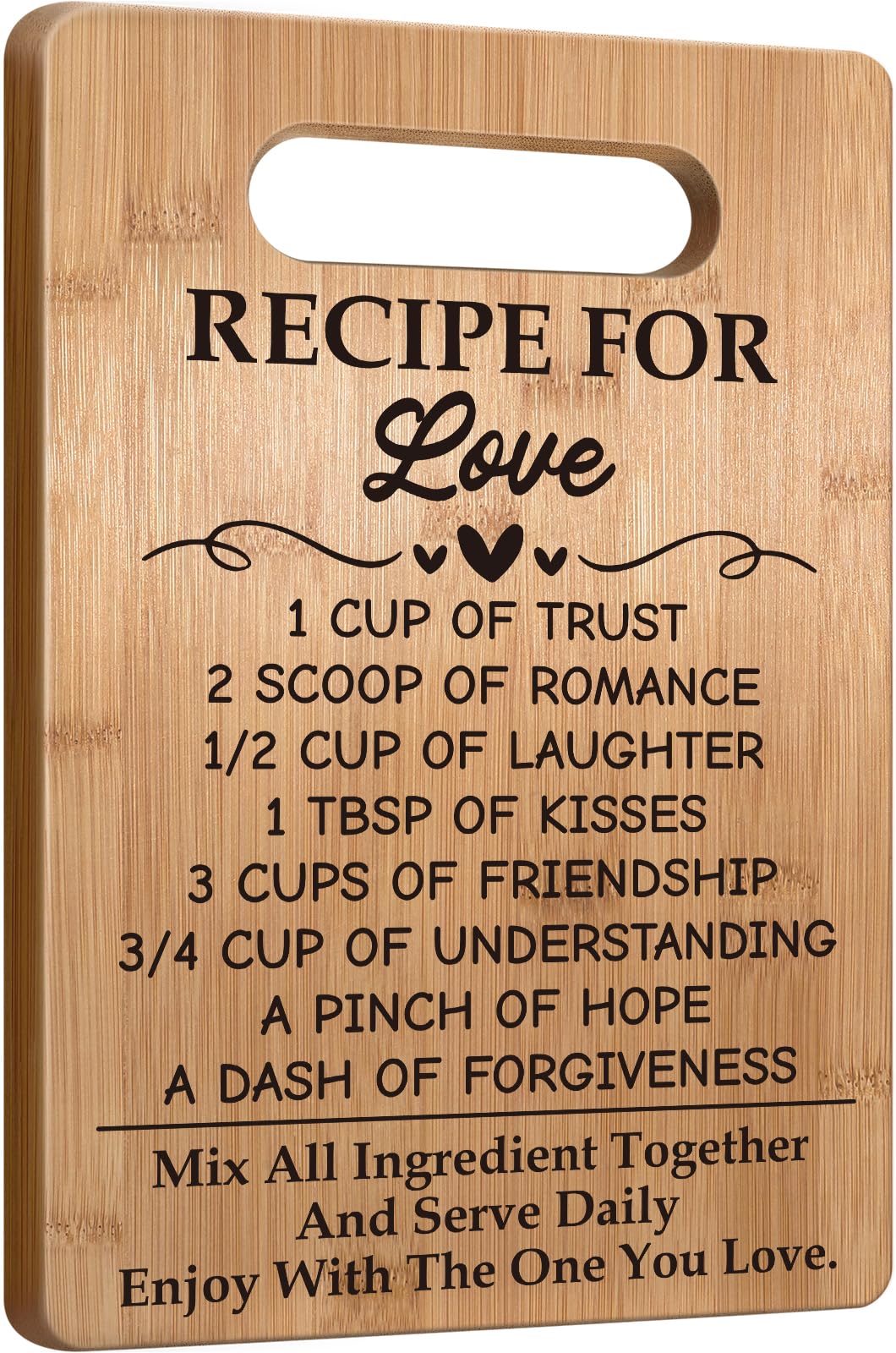 Anniversary Birthday Gifts for Women Men Romantic Valentines Gifts