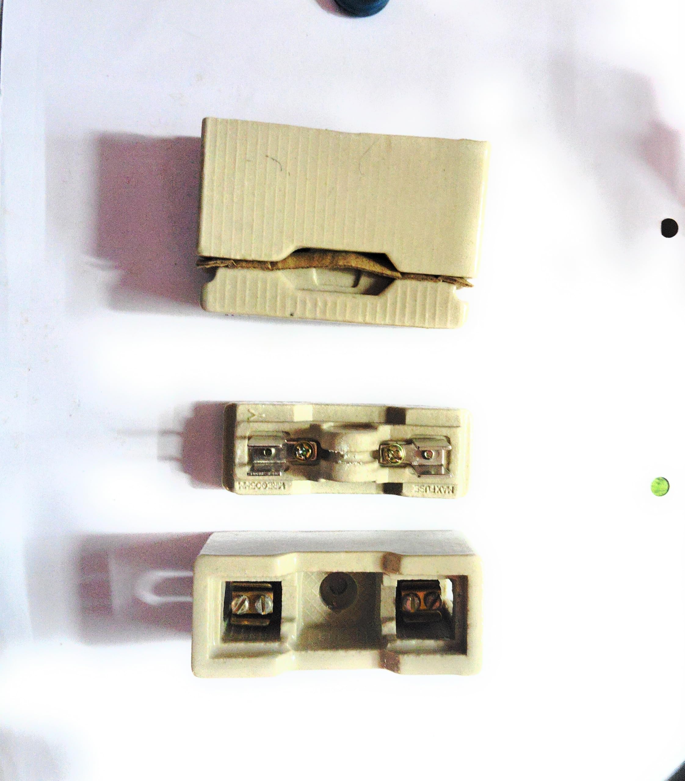 Fuse 32 amp-image-14