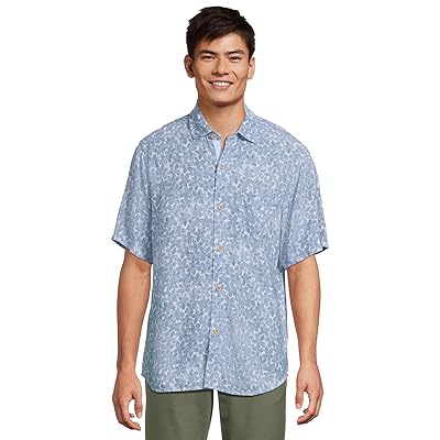 Tommy Bahama Veracruz Cay Sand Dollar Men