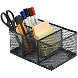 MyGift TB-OFC0136BLK