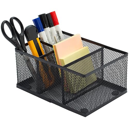 MyGift TB-OFC0136BLK