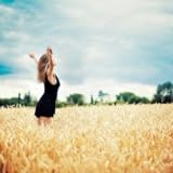 Get Cash For Surveys