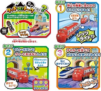 81th36qXaDL._AC_UF350,