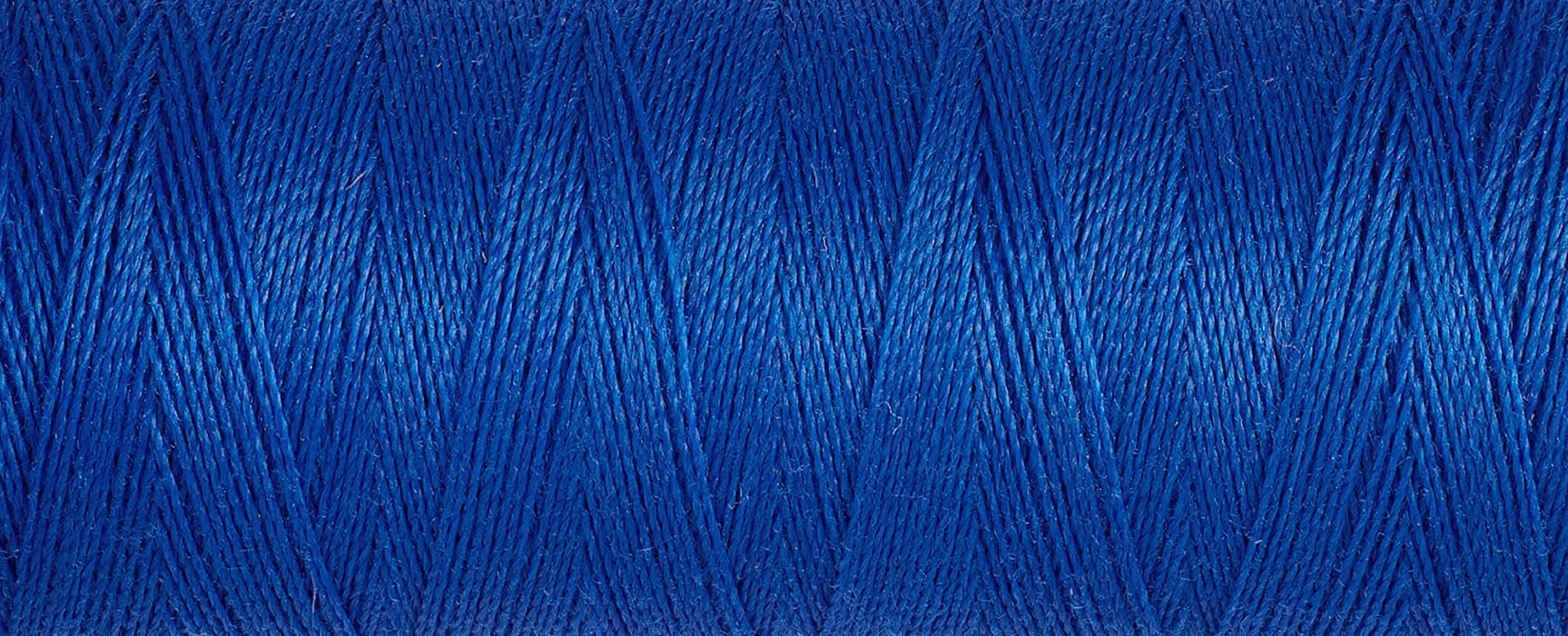Gutermann 315 Sew All Polyester Sewing Thread