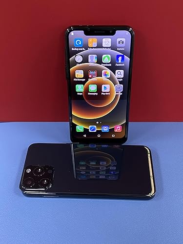 Miniatura 3 de Pantalla de 6.11 pulgadas, E88, teléfono inteligente Android, tarjeta SIM dual, 1G RAM 16G ROM, solo soporta banda de frecuencia de tarjeta SIM dual