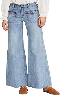 free people jeans macys