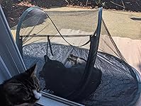 Review Image by amanda