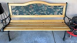 Review Image by Tao Tao