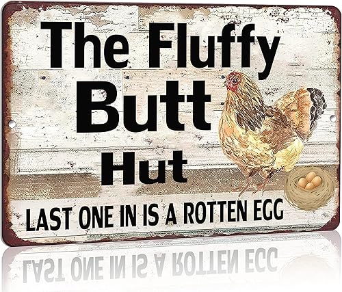 Miniatura 6 de Divertido mecánico metal estaño signo decoración hombre cueva barra límite de velocidad 200 MPH