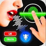 Lie Detector Test Prank
