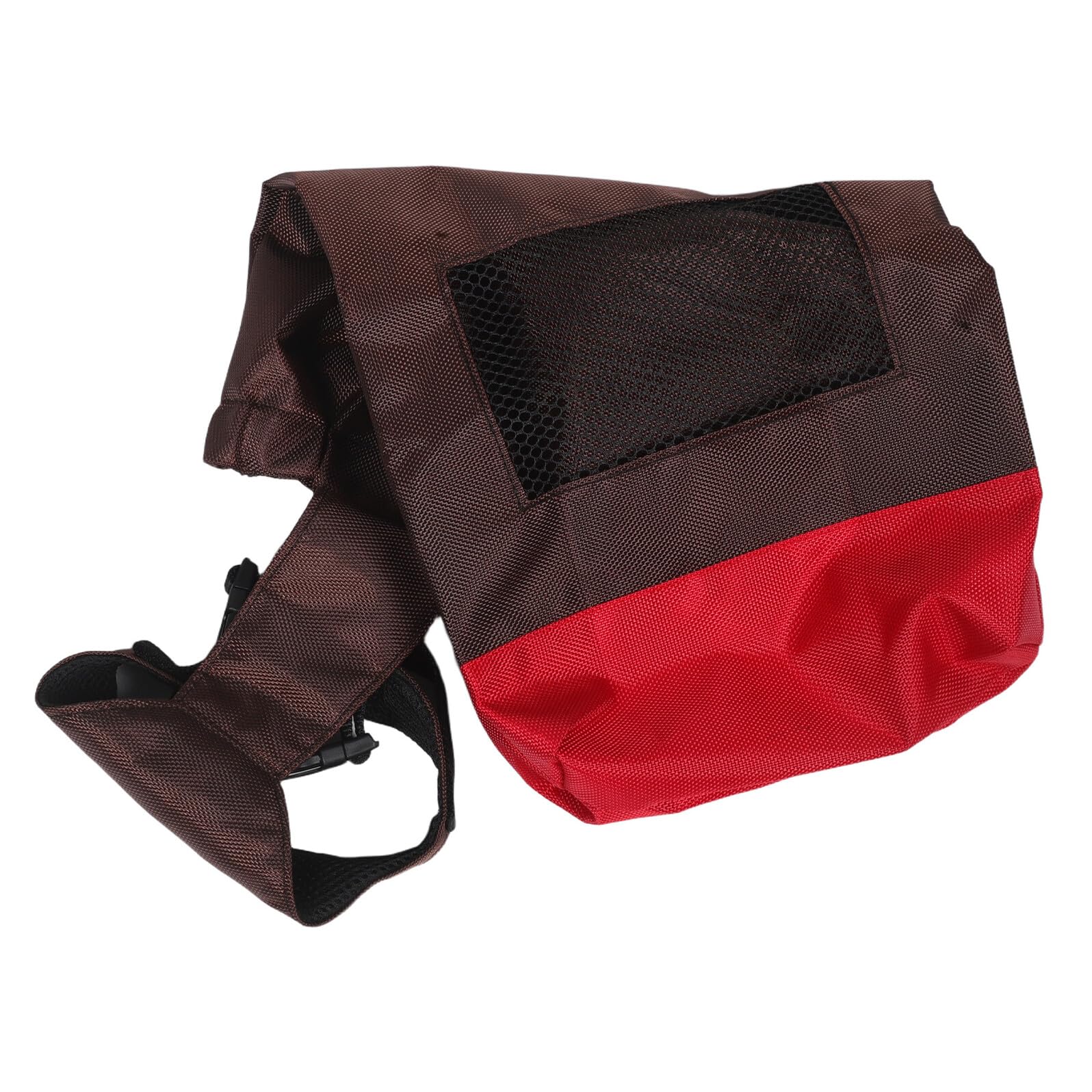 Pochette de traînage pour chien paralysé S ifundom