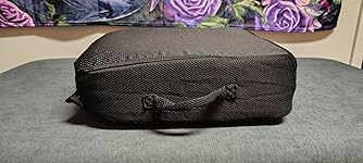 Review Image by Wilfredo Figueroa