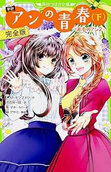 81thGsLCrpL._AC_UF350,