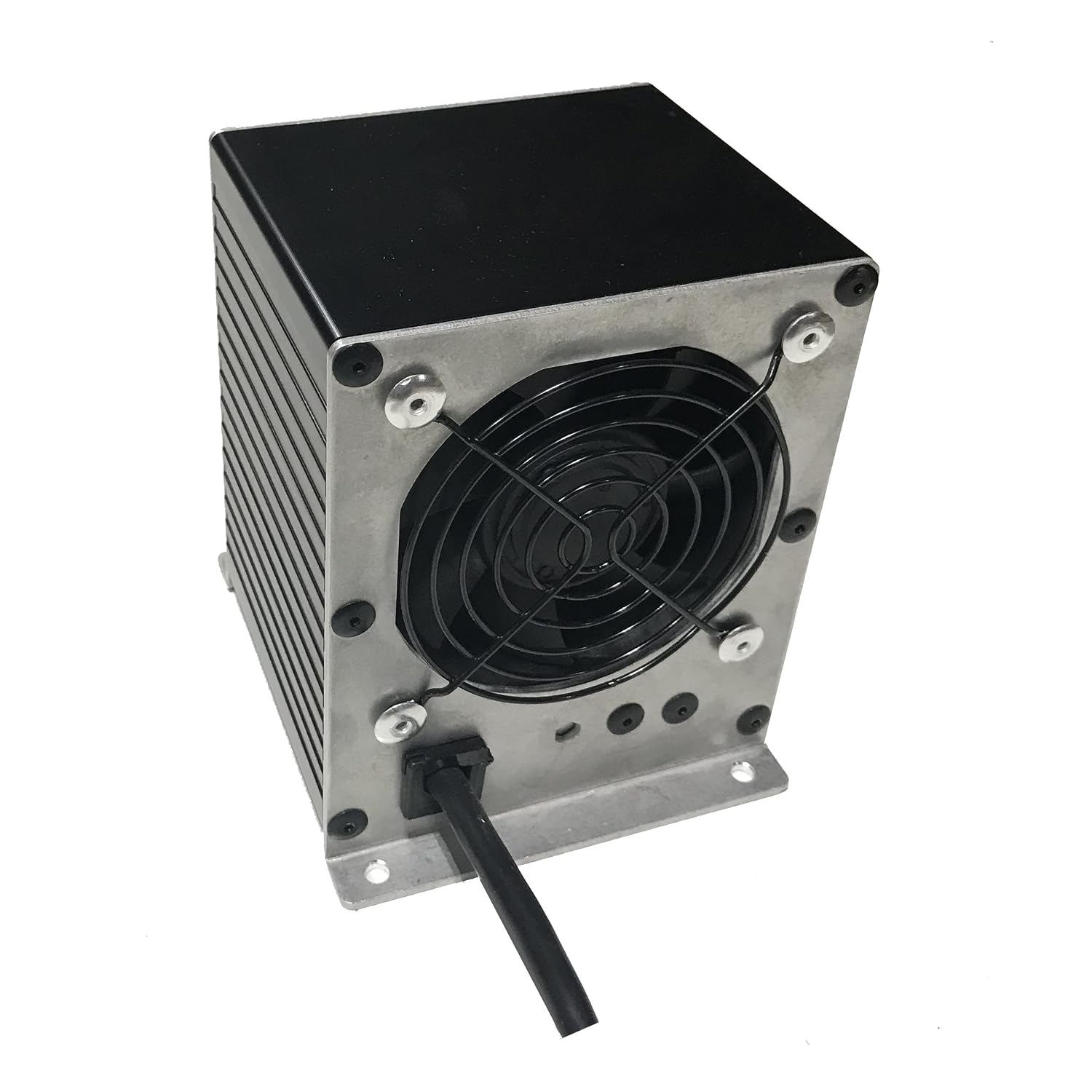 Cheapest 🛒 Hornet 45 700w Waterproof Enclosure Heater Authentic Crazy Deals Hornet 45 700w Waterproof Enclosure Heater
