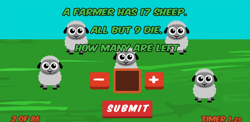 The Quiz 2 - App on Amazon Appstore