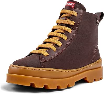 Zapatos informales Brutus para Niños - Compra la colección de Primavera/Verano
