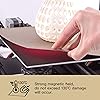 Product Photo 6