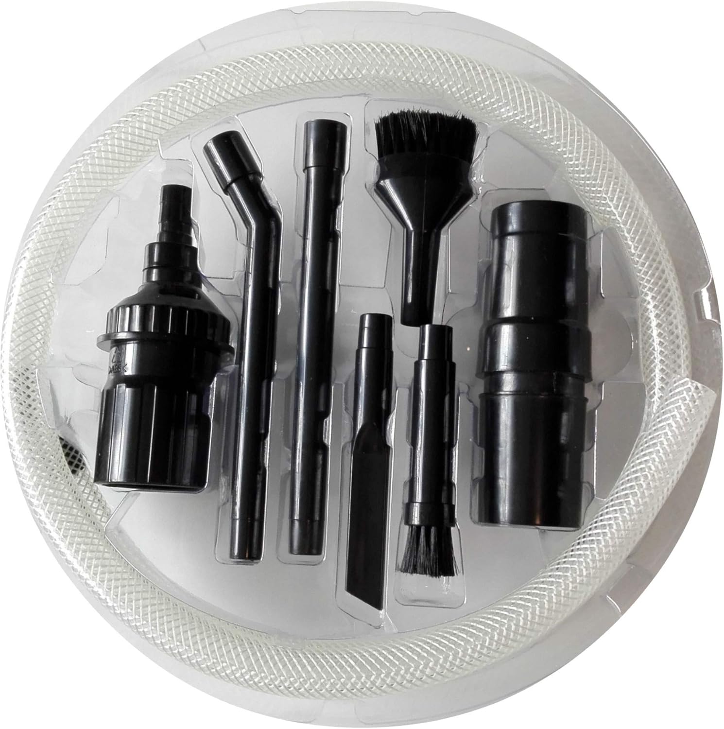 ariete per laptop 16gb ddr4