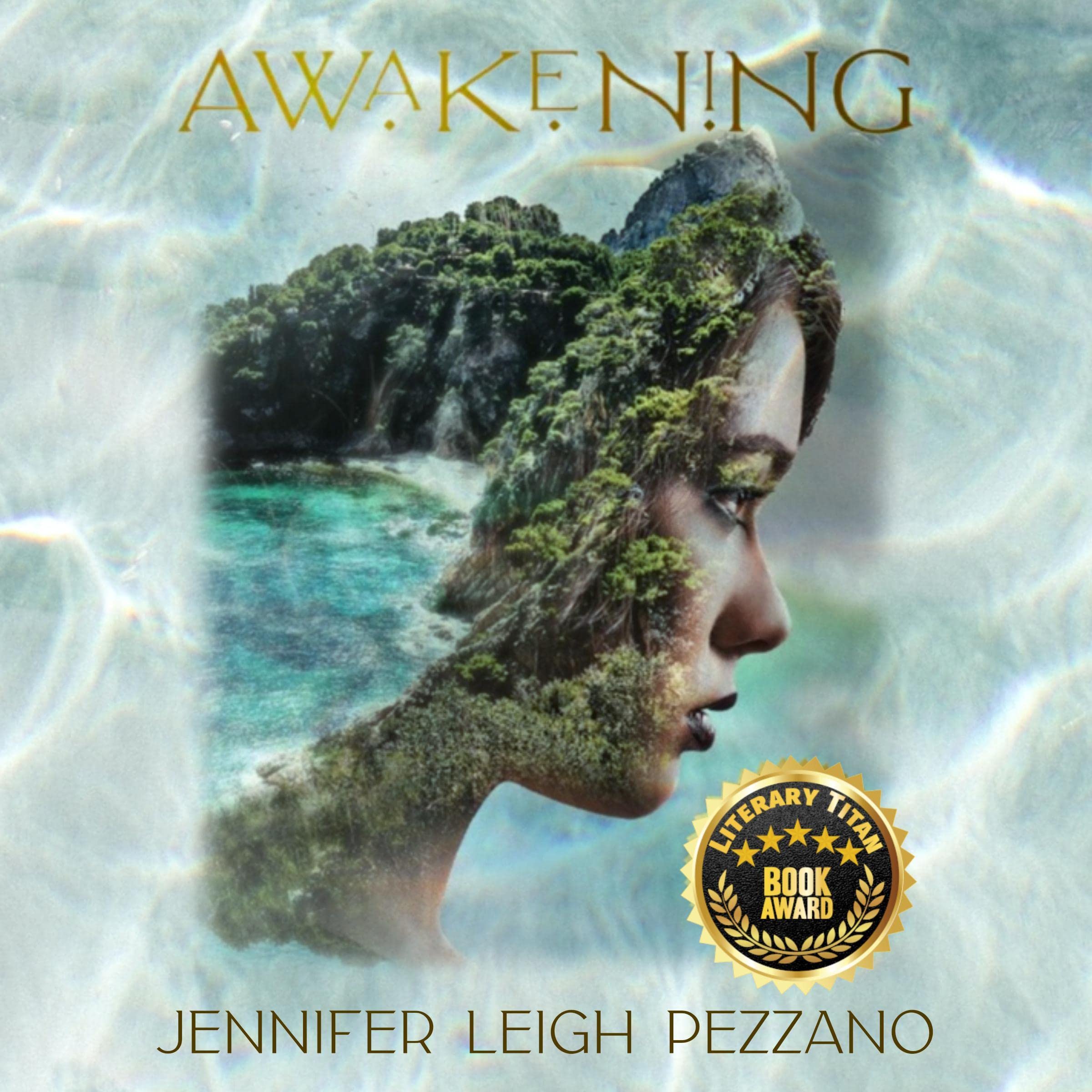 Awakening
