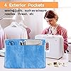 Product Photo 7