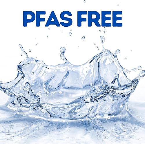 Quick Shine Multi Surface Floor Cleaner 64oz, Ready to Use-Streak Free-No Rinse, Use on Hardwood, Laminate, Luxury Vinyl Plank & Stone, Use in Spray Mops & Vac Mops, Safer Choice Cleaner(27 Fl Oz (Pack of 6),6)