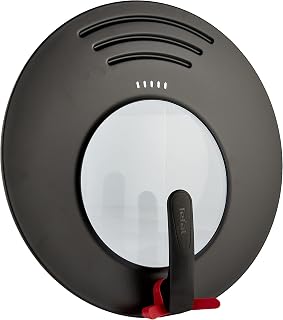 Tefal