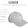 Product Photo 2