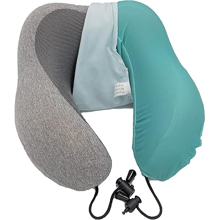 replacement sofa back pillows