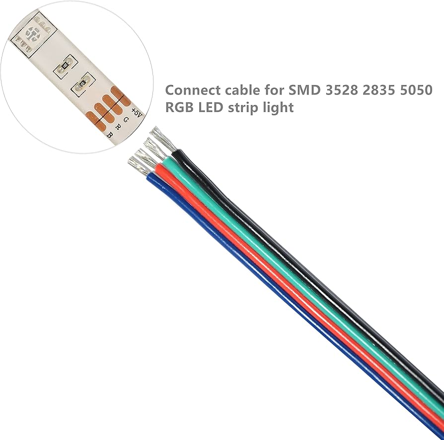 81thNaO4hdL._AC_UF894,