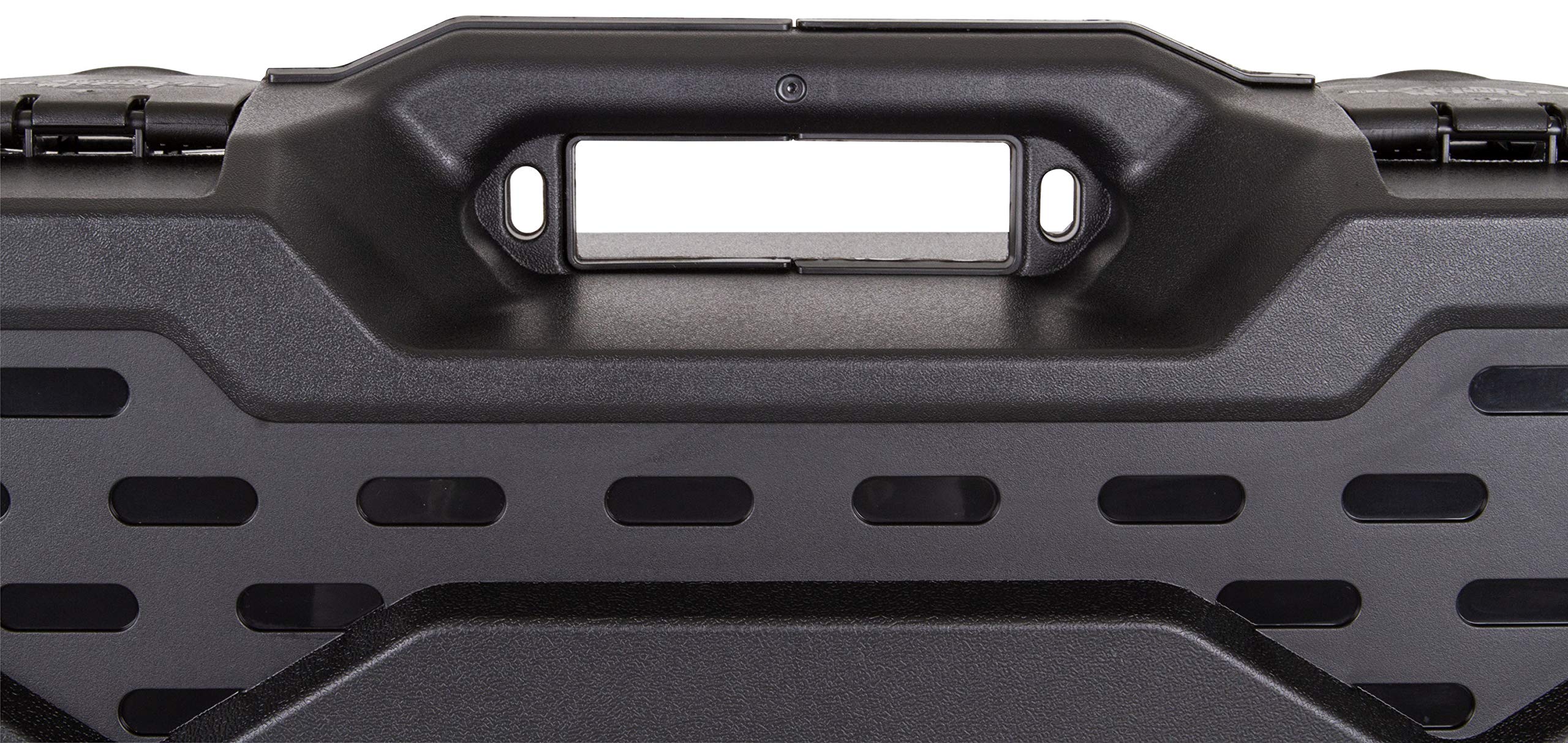 Buy Flambeau Outdoors 3011PDW Tactical Personal Defense Weapon (PDW