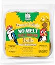 suet balls Top3商品
