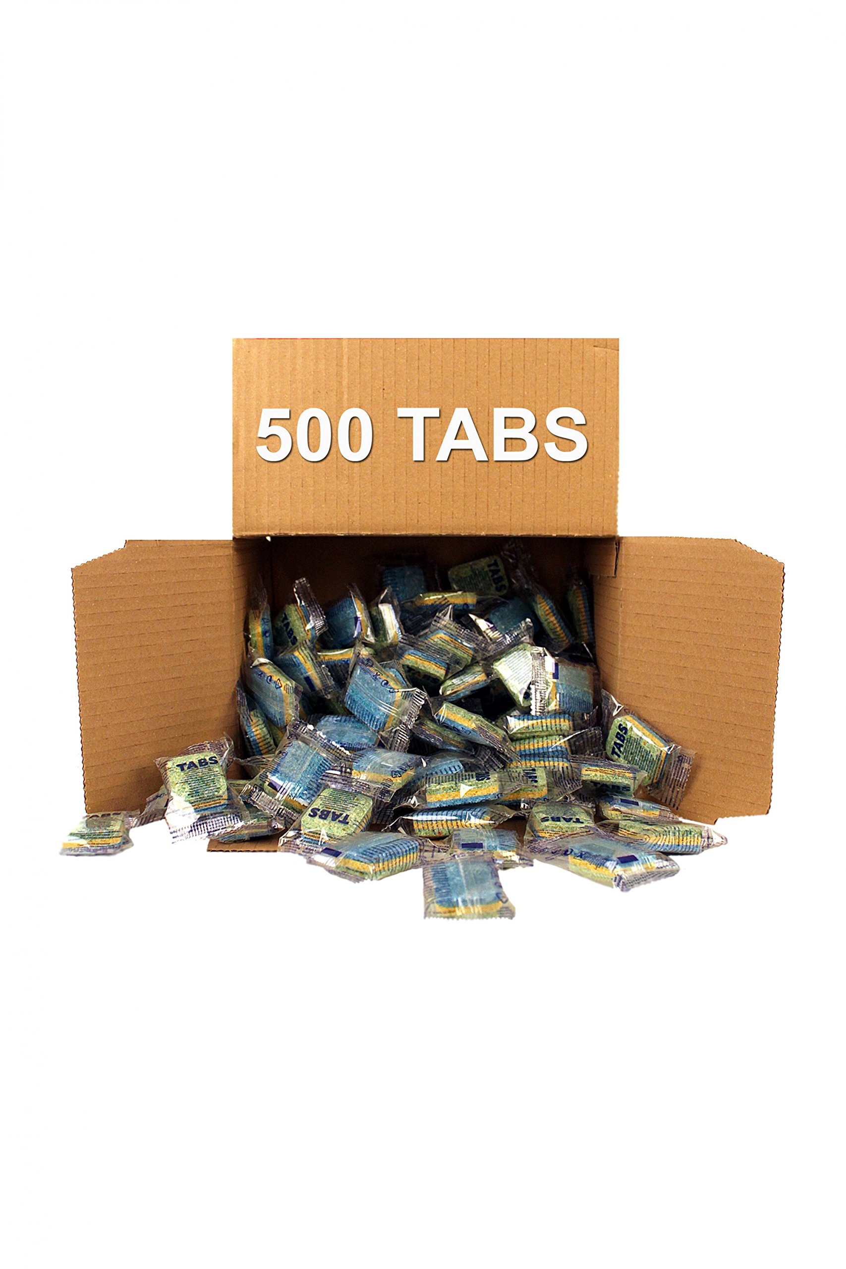 Dishwasher Tablets 12-in-1 Dishwasher Tablets Tabs A-Class Merchandise, German Quality, Suitable for all Washing Machines