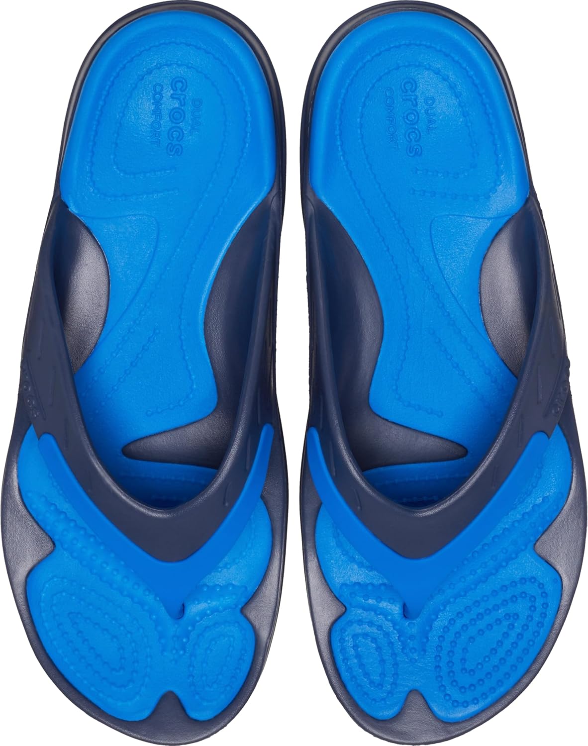 Crocs Unisex-Adult Modi Sport Flip Flops 7 81thPfeEavL. AC SL1500