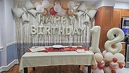 Review Image by leslie s. gon v leslie s. gon v