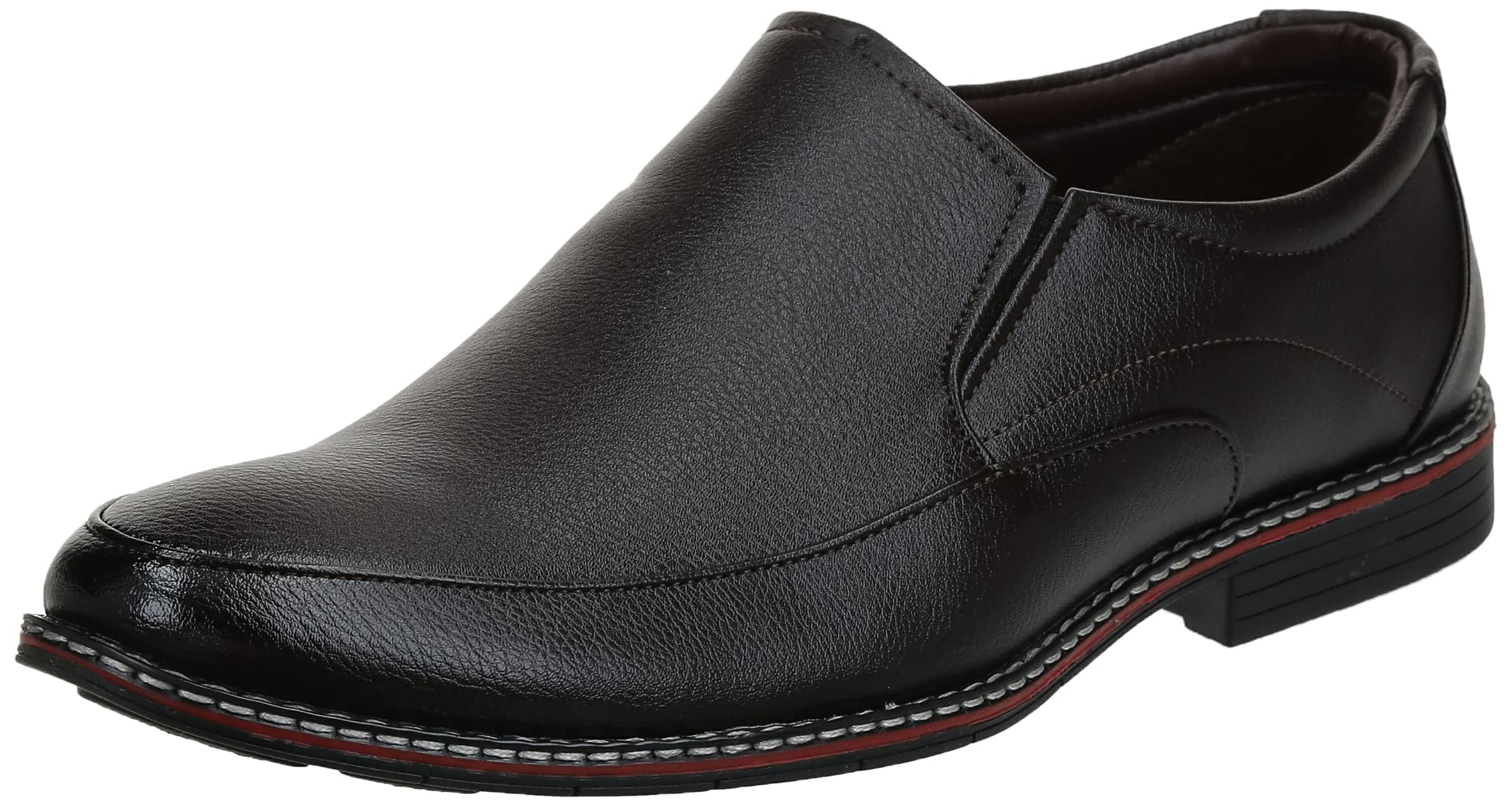 CentrinoMen Formal Shoe (8695-2)