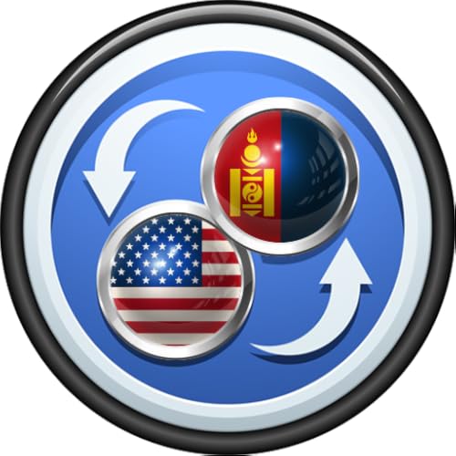 English to Mongolian Translator to Translate to for Free on Telephone and Tablet