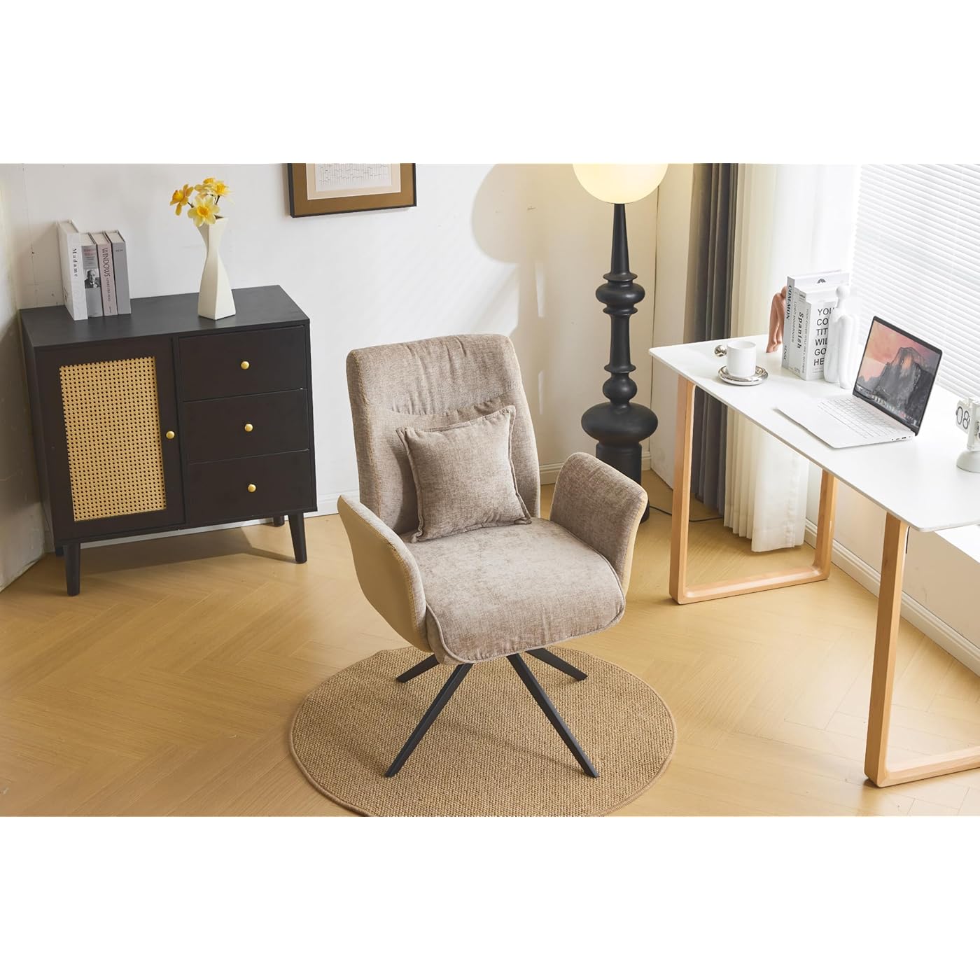 Gallery image 1
