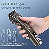 Product Photo 3