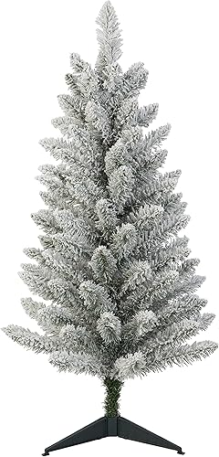 12 Charm Per Bicchieri Natale - Segna Bicchieri In Lega Per Vino, Festive E Funzionali