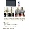 Product Photo 2