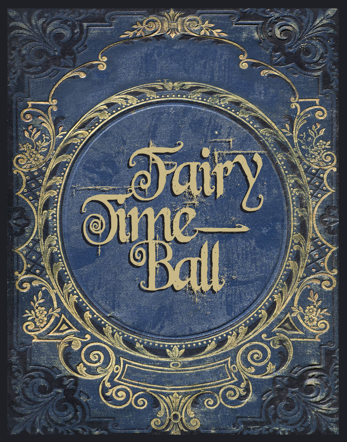 Amazon.com: John Rice: books, biography, latest update