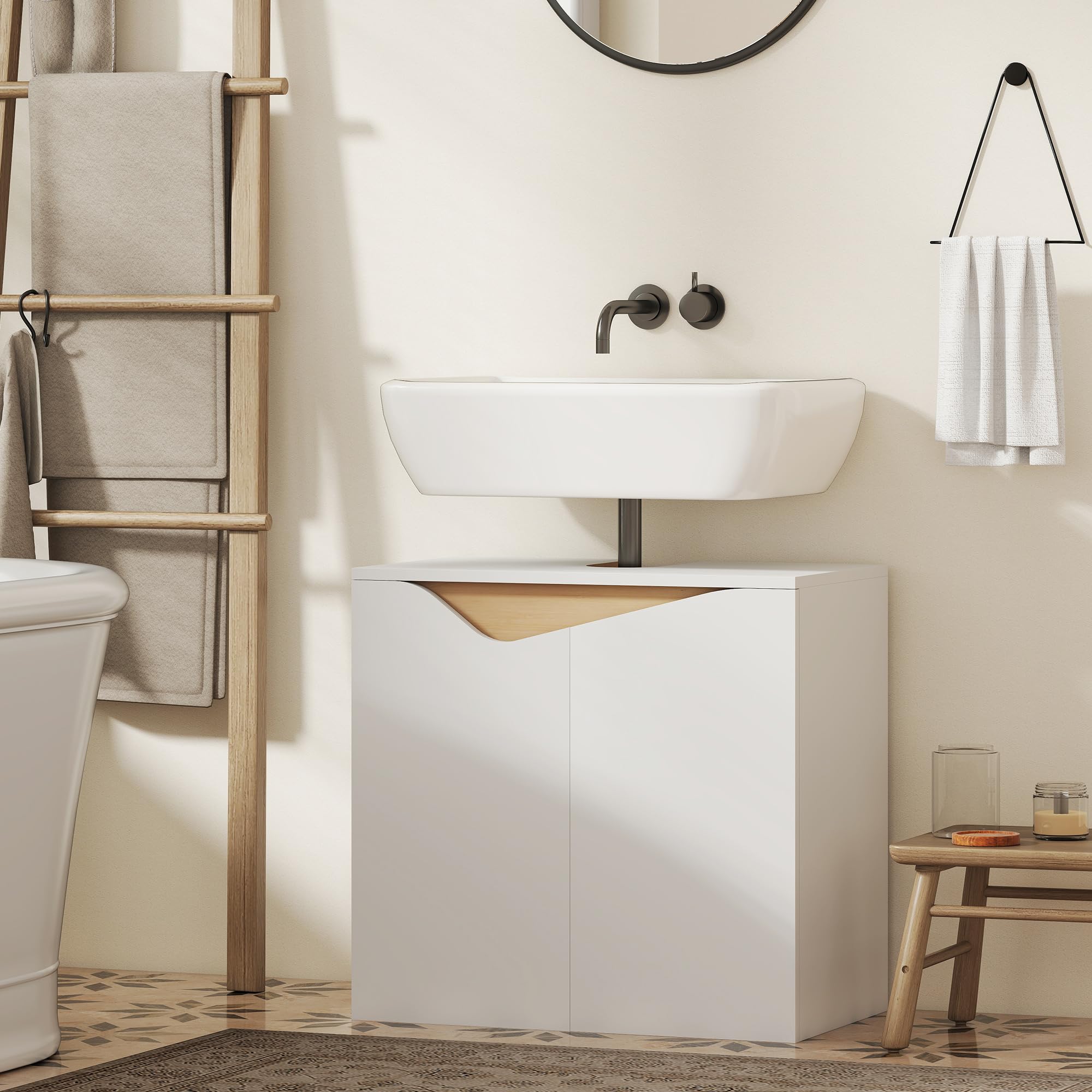 View 9