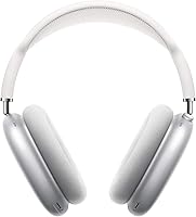 Vista 10 de Apple AirPods Max - Gris espacial (renovado)