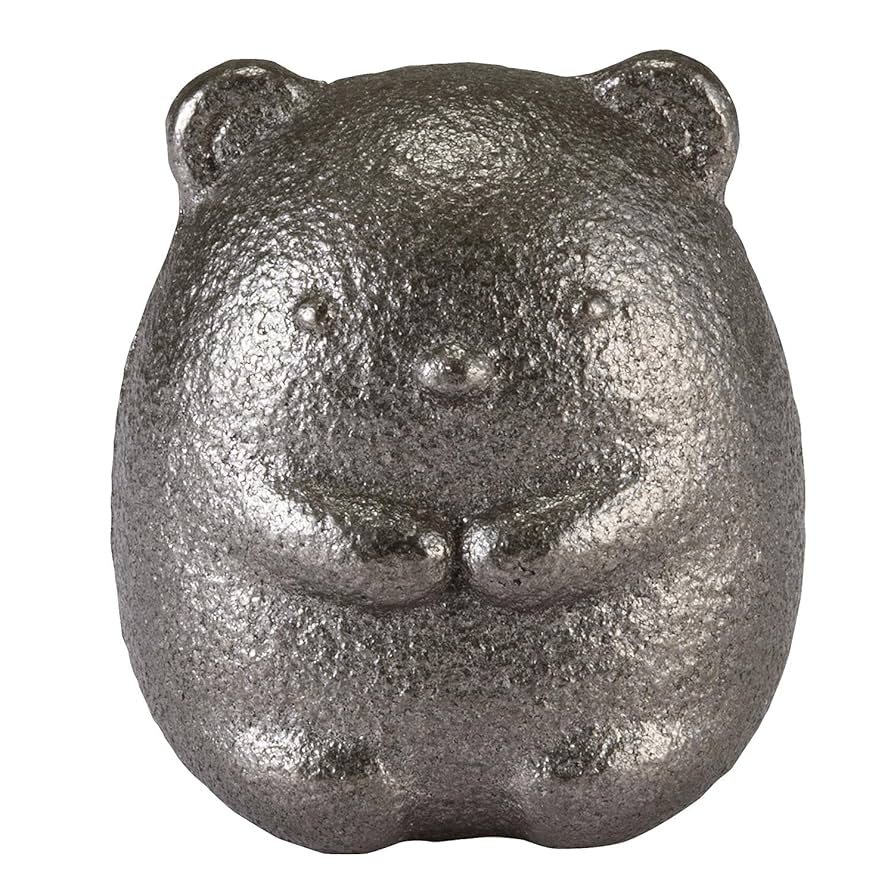 値下・志野鉄絵菓子器 Amazon.co.jp: OSK(オーエスケー) 南部鉄器 すみっコぐらし