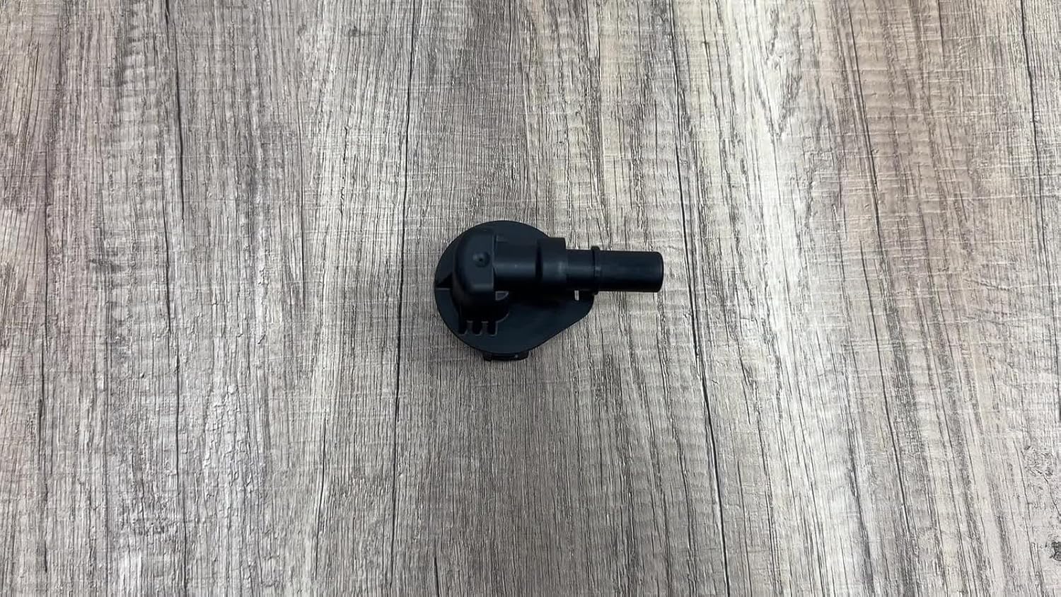 Replacement Auto Parts For PCV Valve 68210345AC For Chrysler Pacifica Jeep Grand Cherokee Wrangler 2017-22Mod-R36R-12367