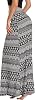 Urban CoCo Women's Flared Flared (Pack of 1)