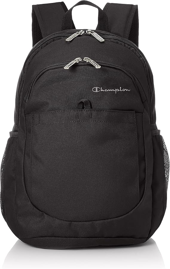 K① 15インチ Amazon | [チャンピオン] リュックサック ジョナサン No.63394 13L A4
