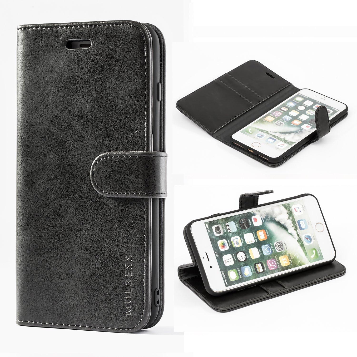 custodia tattica per iphone 7 plus