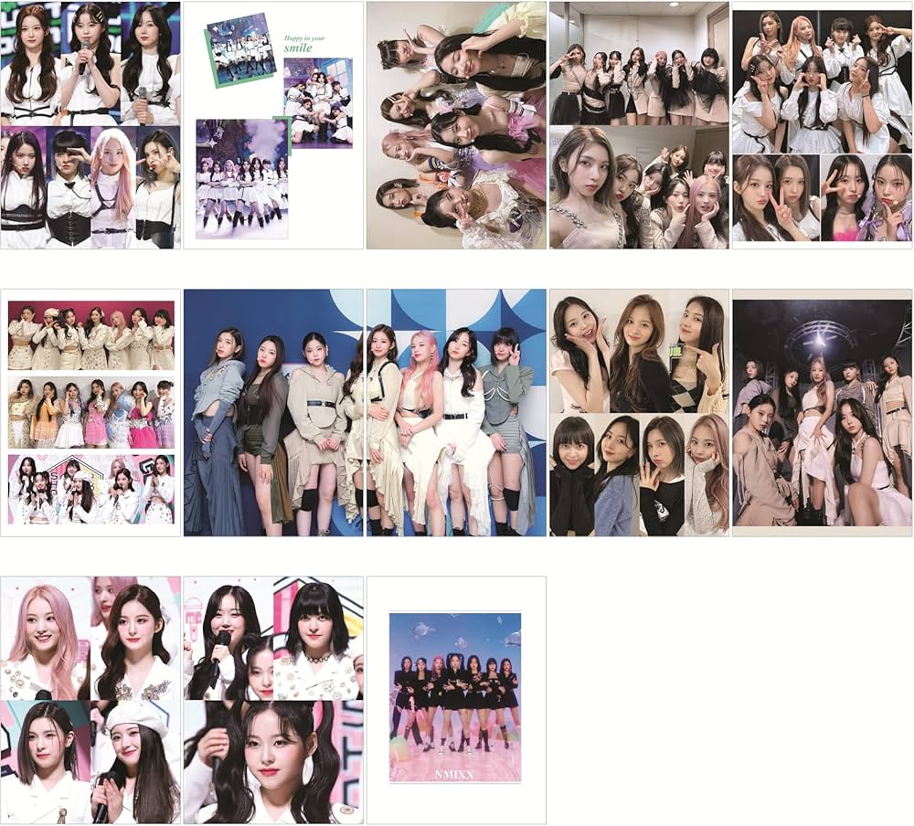 Amazon.co.jp: エンミックス グッズ 写真集 Premium Photo Book