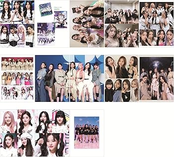 Amazon.co.jp: エンミックス グッズ 写真集 Premium Photo Book